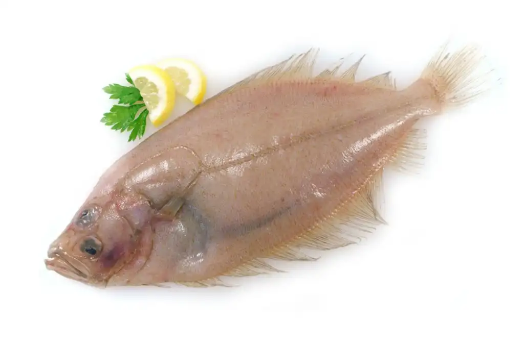las propiedades y beneficios por comer gallo